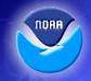 Link to National Oceanic and Atmospheric Agency