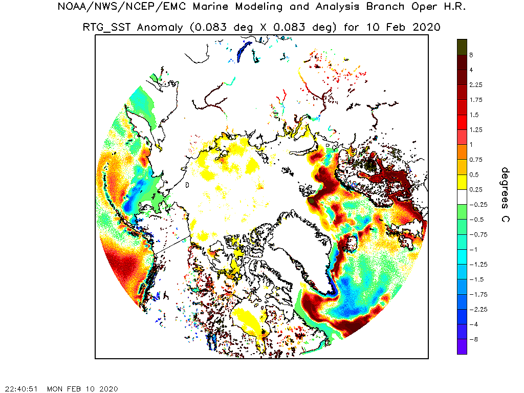 color_anomaly_NPS_ophi0.png