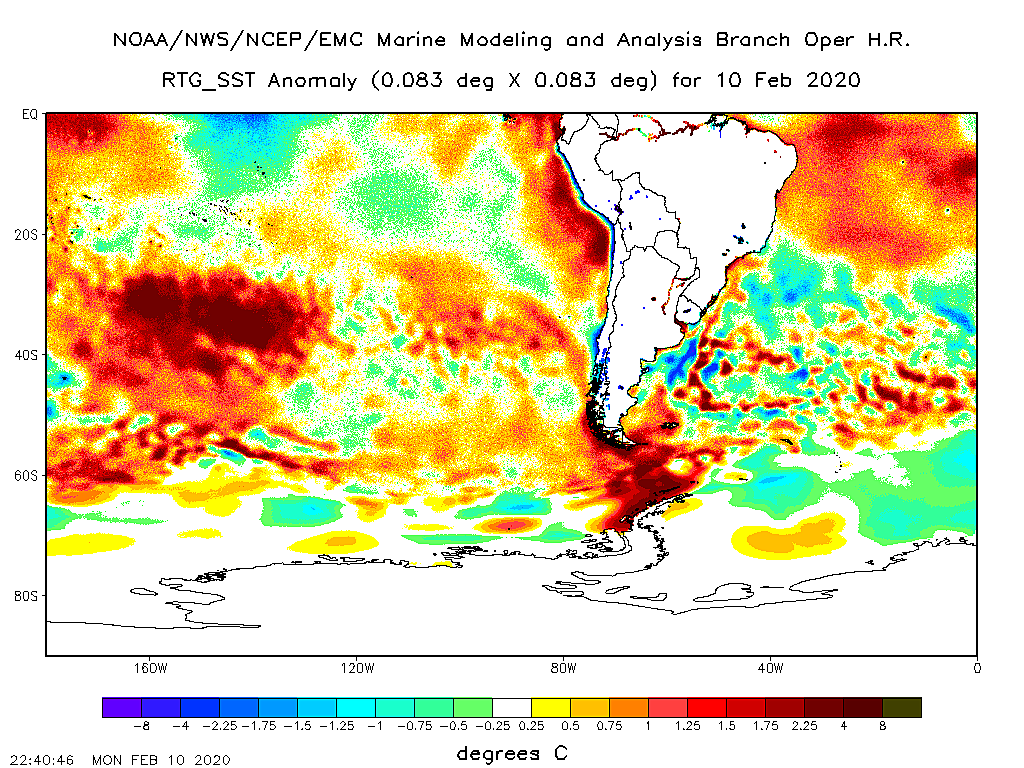 http://polar.ncep.noaa.gov/sst/ophi/color_anomaly_SW_ophi0.png