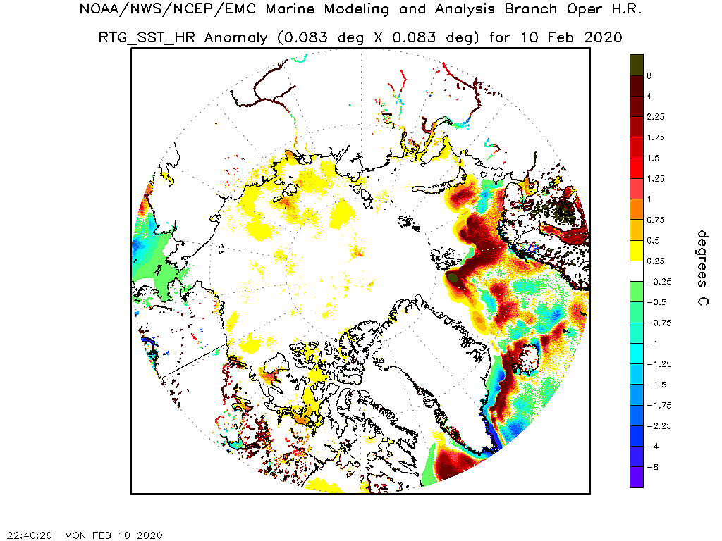 http://polar.ncep.noaa.gov/sst/ophi/color_newdisp_anomaly_north_pole_stereo_ophi0.png