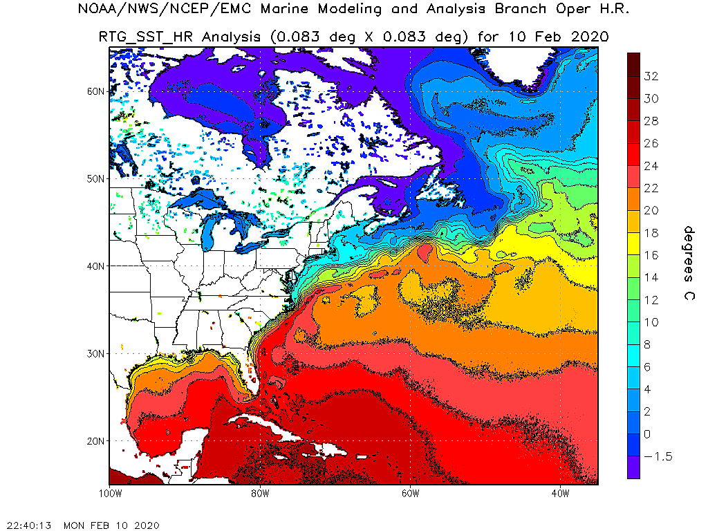 color_newdisp_sst_100W_35W_15N_65N_ophi0