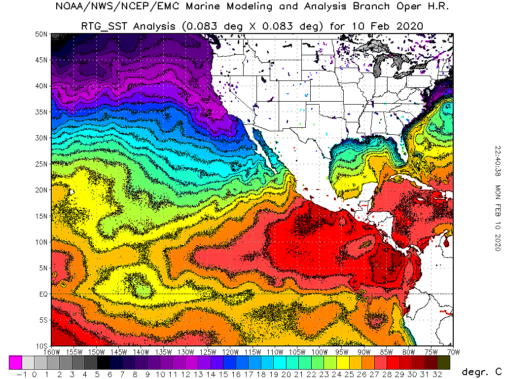 http://polar.ncep.noaa.gov/sst/ophi/nepac_sst_ophi0.png