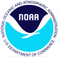 [NOAA logo]