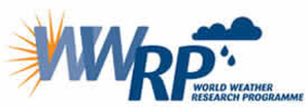 WWRP Logo