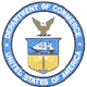 Department of Commerce