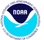 NOAA